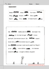 Lesebildgeschichten 27.pdf